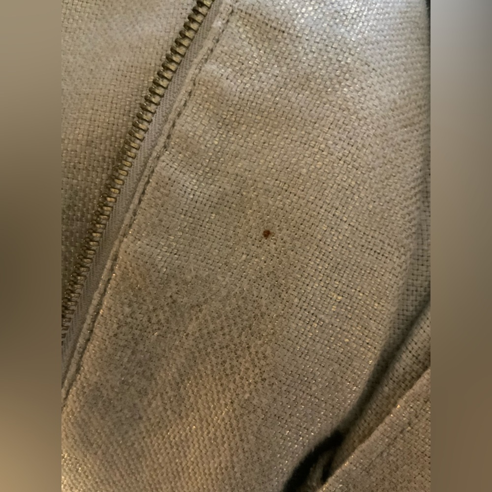 Chico’s Jacket - Picture 7 of 7
